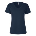 3940 Next Level MIDNIGHT NAVY