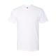 3600 Next Level WHITE