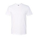 3600 Next Level WHITE