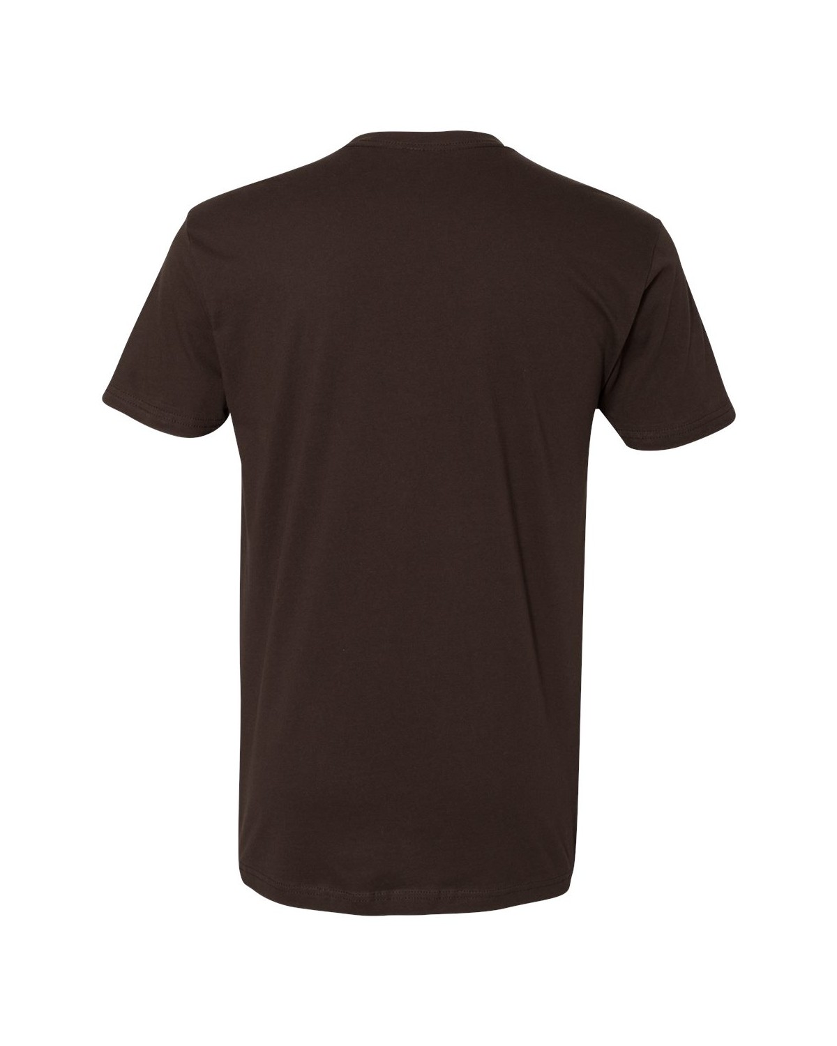 Next Level Apparel 3600 Cotton T-Shirt | Next Level Apparel 3600