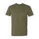 3600 Next Level MILITARY GREEN