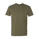 3600 Next Level MILITARY GREEN