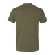 3600 Next Level MILITARY GREEN