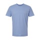 3600 Next Level PERI BLUE