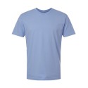 3600 Next Level PERI BLUE