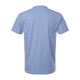 3600 Next Level PERI BLUE