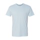 3600 Next Level LIGHT BLUE