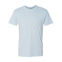 3600 Next Level LIGHT BLUE