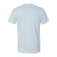 3600 Next Level LIGHT BLUE