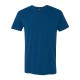 3600 Next Level COOL BLUE
