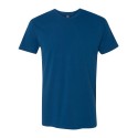 3600 Next Level COOL BLUE