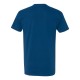 3600 Next Level COOL BLUE