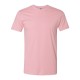 3600 Next Level LIGHT PINK