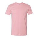 3600 Next Level LIGHT PINK
