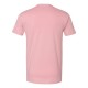 3600 Next Level LIGHT PINK