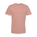 3600 Next Level DESERT PINK