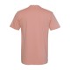 3600 Next Level DESERT PINK