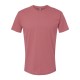 3600 Next Level MAUVE