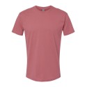 3600 Next Level MAUVE
