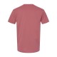 3600 Next Level MAUVE