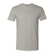 3600 Next Level LIGHT GREY