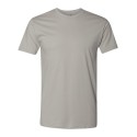 3600 Next Level LIGHT GREY