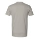 3600 Next Level LIGHT GREY