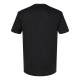 3600 Next Level BLACK