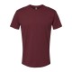 3600 Next Level MAROON