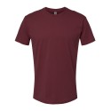 3600 Next Level MAROON