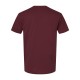 3600 Next Level MAROON