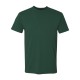 3600 Next Level FOREST GREEN