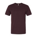 3600 Next Level OXBLOOD