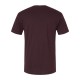 3600 Next Level OXBLOOD
