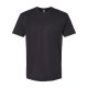 3600 Next Level GRAPHITE BLACK