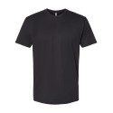 3600 Next Level GRAPHITE BLACK