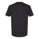 3600 Next Level GRAPHITE BLACK