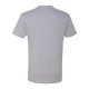 3600 Next Level HEATHER GREY