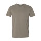 3600 Next Level Warm Grey