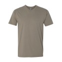 3600 Next Level Warm Grey