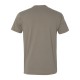 3600 Next Level Warm Grey