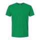 3600 Next Level KELLY GREEN