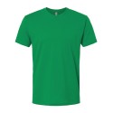 3600 Next Level KELLY GREEN