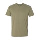3600 Next Level LIGHT OLIVE