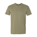 3600 Next Level LIGHT OLIVE