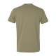 3600 Next Level LIGHT OLIVE