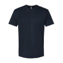 3600 Next Level MIDNIGHT NAVY