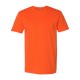3600 Next Level CLASSIC ORANGE