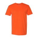 3600 Next Level CLASSIC ORANGE