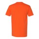 3600 Next Level CLASSIC ORANGE
